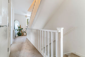 Photo 17- click for photo gallery